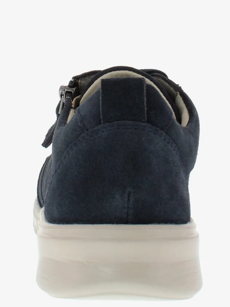 Sneakers largeur h*