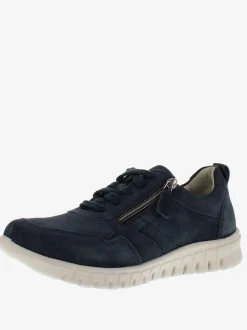 Sneakers largeur h*