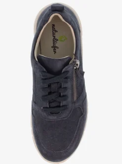 Sneakers largeur h*