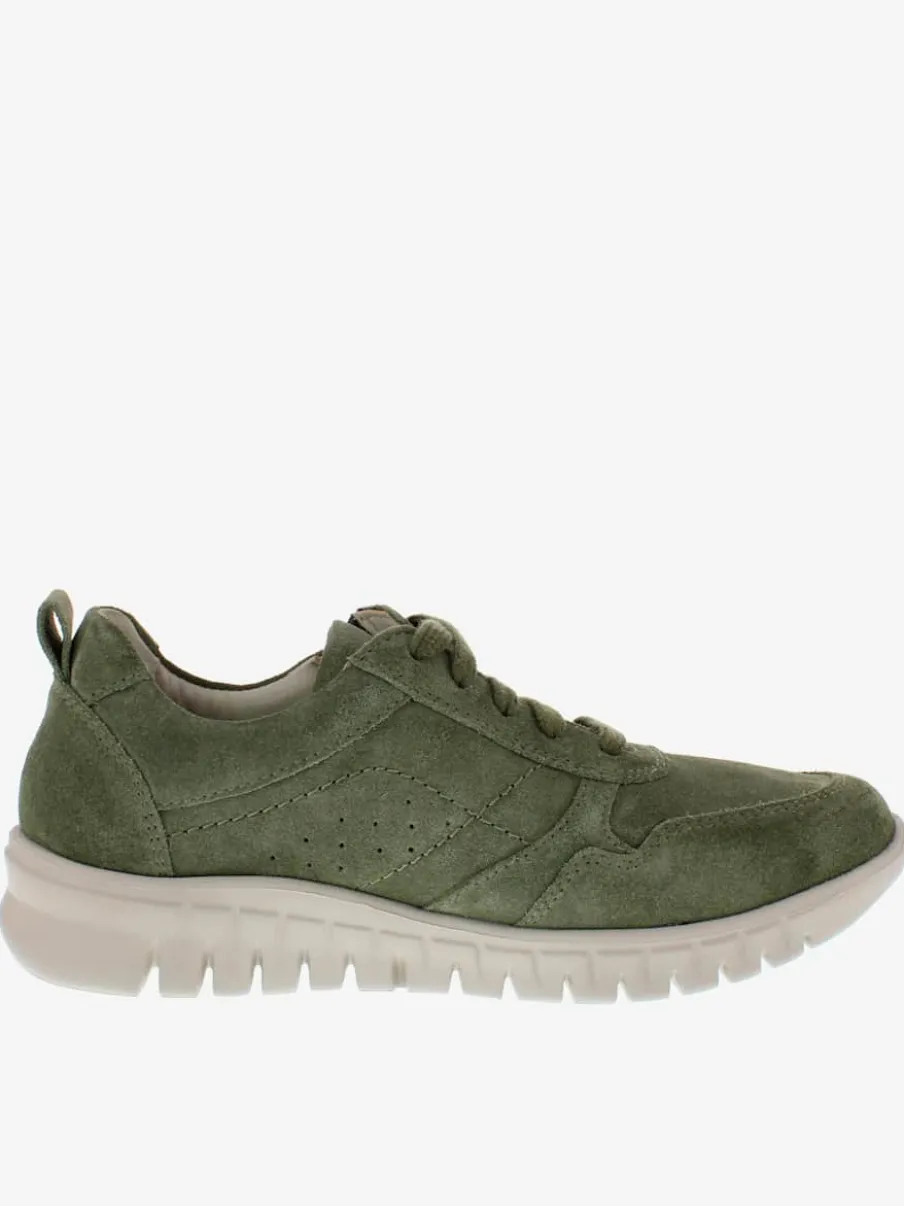 Sneakers largeur h*