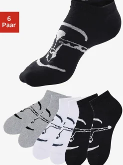 Socquettes