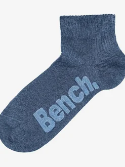 Socquettes chaussettes courtes pour elle et lui en coloris intenses