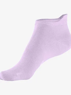 Socquettes pour elle