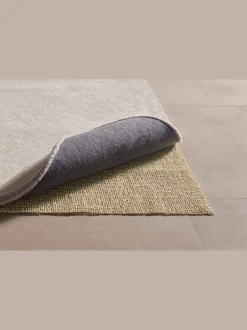 Sous-tapis