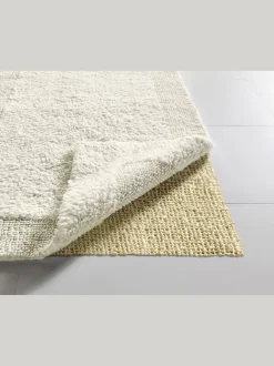 Sous-tapis
