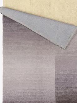 Sous-tapis