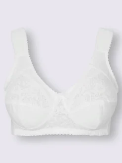 Soutien-gorge