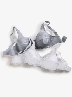 Soutien-gorge