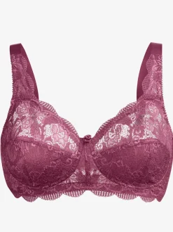 Soutien-gorge
