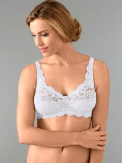 Soutien-gorge