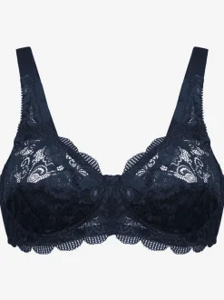 Soutien-gorge