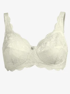 Soutien-gorge