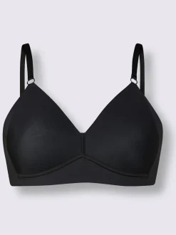Soutien-gorge