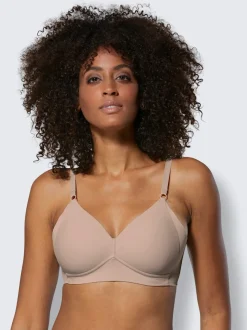 Soutien-gorge