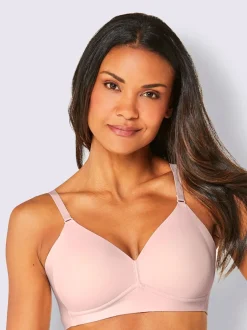 Soutien-gorge