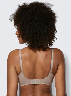 Soutien-gorge