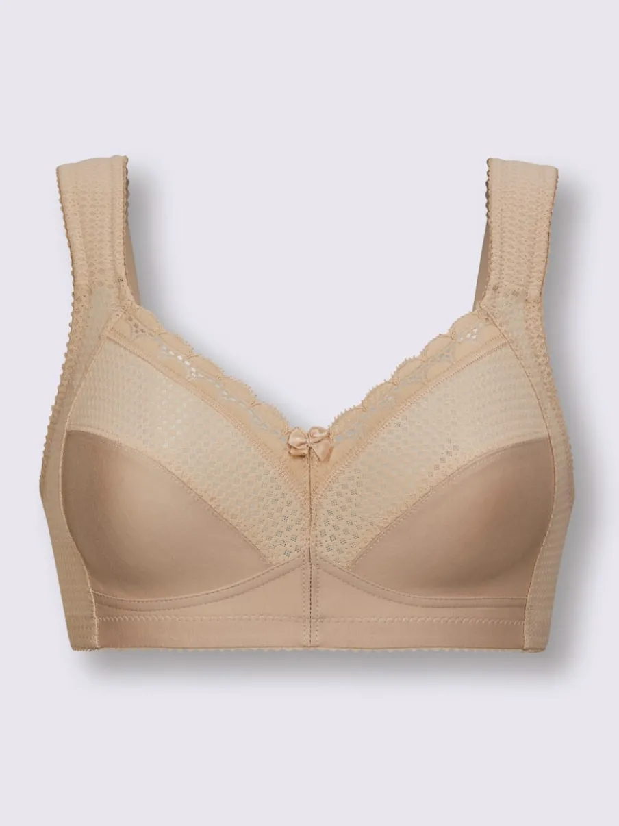 Soutien-gorge