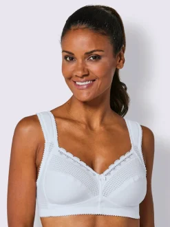 Soutien-gorge