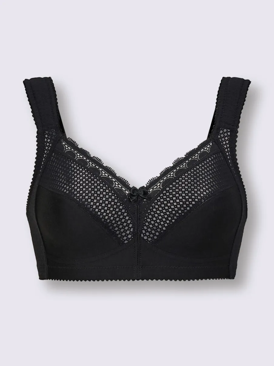 Soutien-gorge