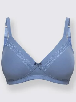 Soutien-gorge
