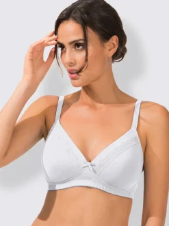 Soutien-gorge