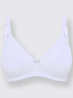 Soutien-gorge
