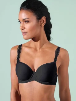Soutien-gorge à armatures