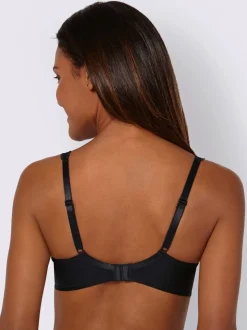 Soutien-gorge à armatures
