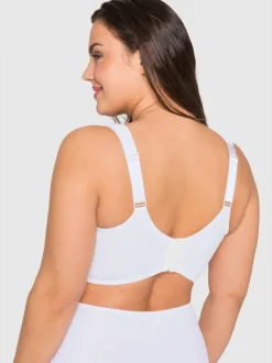 Soutien-gorge à armatures bon. b, c, d, e, f, g