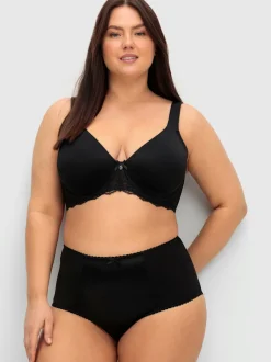 Soutien-gorge à armatures bon. b, c, d, e, f, g