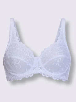Soutien-gorge à armatures bon. b, c, d, e