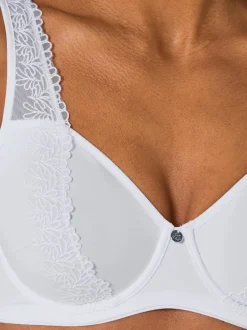 Soutien-gorge à armatures bon. b, c, d, e