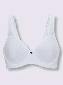 Soutien-gorge à armatures bon. b, c, d, e