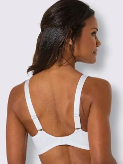 Soutien-gorge à armatures bon. b, c, d, e