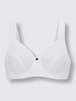 Soutien-gorge à armatures bon. b, c, d, e
