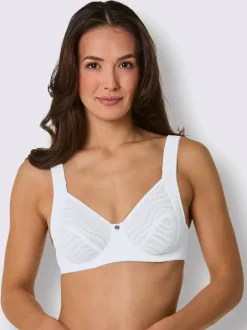 Soutien-gorge à armatures bon. b, c, d, e