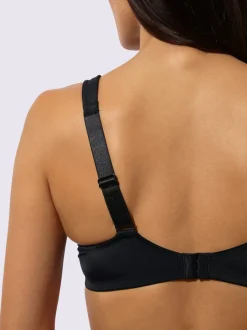Soutien-gorge à armatures bon. b, c, d, e
