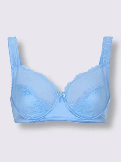 Soutien-gorge à armatures bon. b, c, d, e