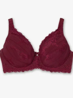 Soutien-gorge à armatures bon. b, c, d, e, f, g