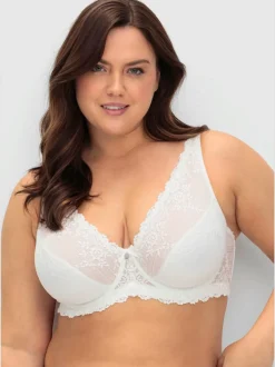 Soutien-gorge à armatures bon. b, c, d, e, f, g