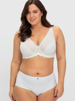 Soutien-gorge à armatures bon. b, c, d, e, f, g