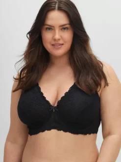 Soutien-gorge à armatures bon. b, c, d, e, f, g