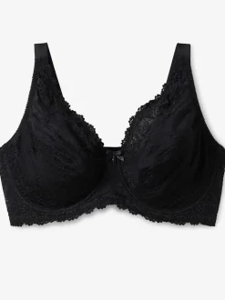 Soutien-gorge à armatures bon. b, c, d, e, f, g