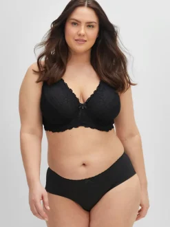 Soutien-gorge à armatures bon. b, c, d, e, f, g