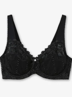 Soutien-gorge à armatures bon. b, c, d, e, f, g