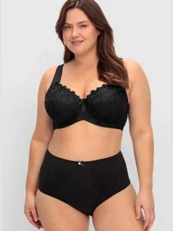 Soutien-gorge à armatures bon. b, c, d, e, f, g