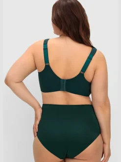 Soutien-gorge à armatures bon. b, c, d, e, f, g