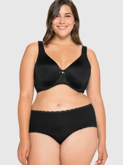 Soutien-gorge à armatures bon. b, c, d, e, f, g