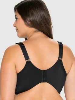 Soutien-gorge à armatures bon. b, c, d, e, f, g