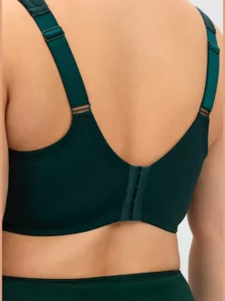 Soutien-gorge à armatures bon. b, c, d, e, f, g